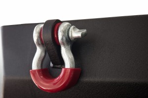 239973