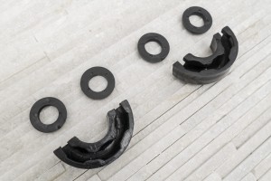 436765