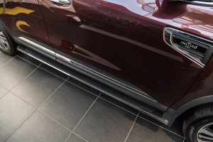 440958