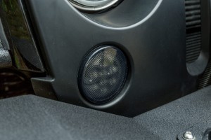 242209