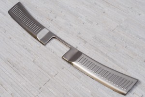409617