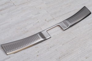 409618