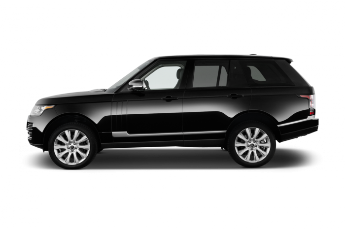 241862
