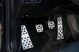 240676