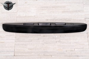 240797