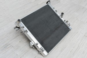 243866