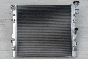 243867