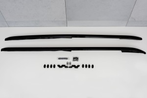 244079