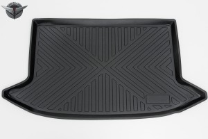 MATA BAGAŻNIKA HYUNDAI KONA 2017+