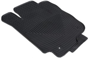 404058