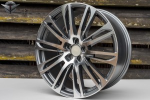 254127