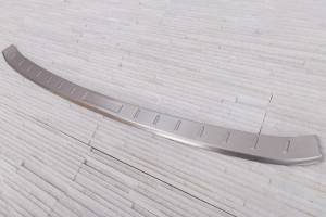 433400