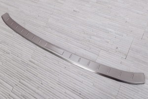 433404
