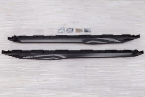 435154