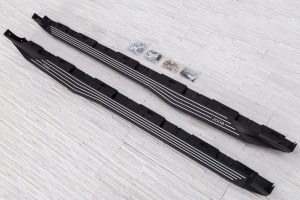 435155