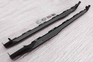 435159