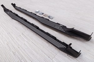 435160