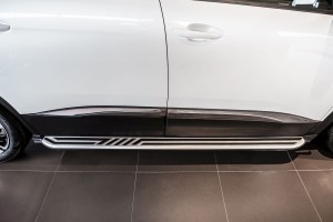 260574