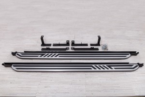 260578