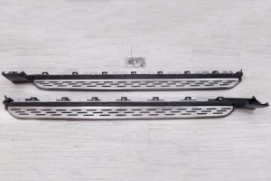 260554