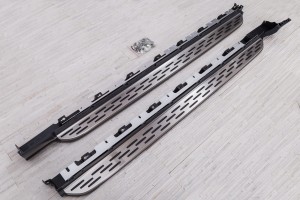 260555