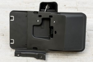 260457