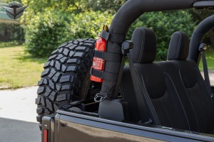 261091