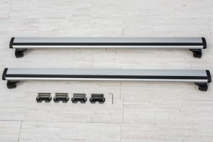 431665