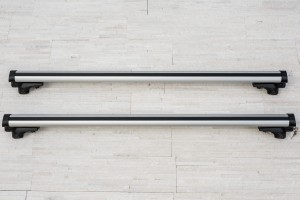 423504