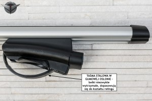 265065