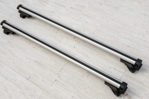 425120