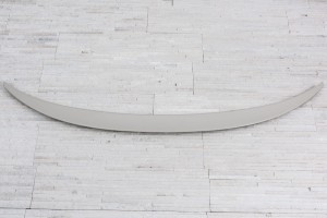 BMW SERIA 3 F30 2011-2018 SEDAN SPOILER KLAPY TYLNEJ