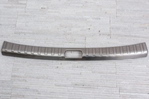 268093