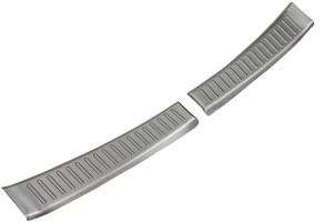 379512