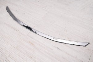 268626