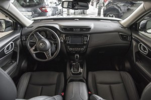 268637