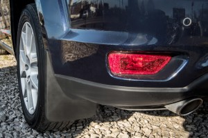 276604