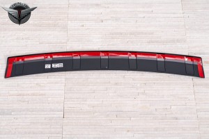 313834