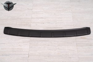 313842