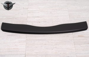 313911