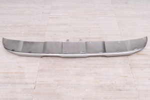413720