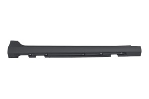 VOLVO S60 II 2010-2018 LISTWA PROGOWA PRAWA 32270137