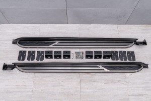 441087