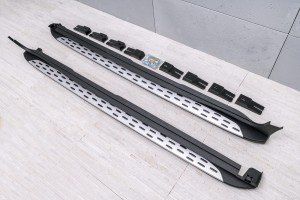 270379