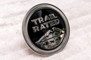 296749