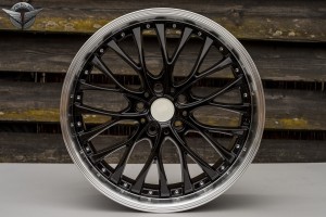 297994