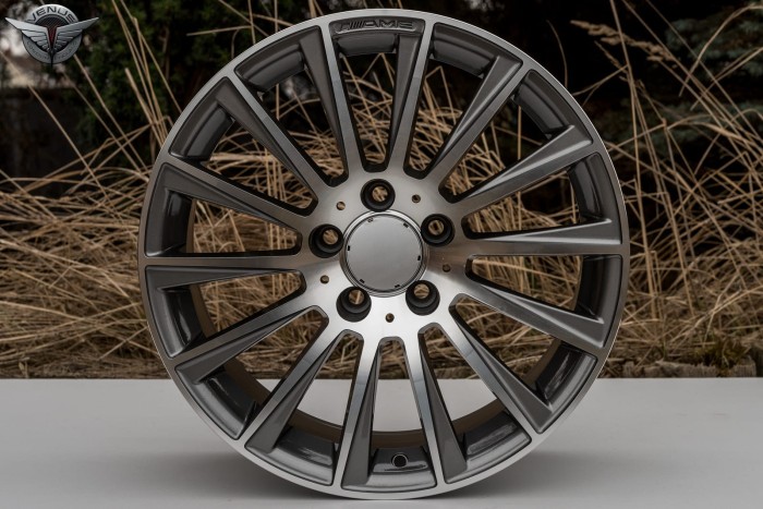 298531