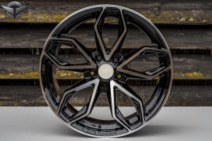 293837