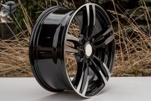 299948