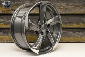 301452